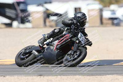 media/Apr-19-2025-CVMA (Sat) [[586b59ad56]]/Race 11-Formula 2-CVMA Hooligans/